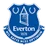 Logo Everton