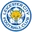 Logo Leicester