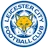 Logo Leicester
