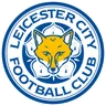 Logo Leicester