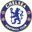 Logo Chelsea