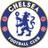 Logo Chelsea