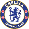 Logo Chelsea