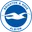 Logo Brighton