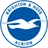 Logo Brighton