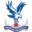Logo Crystal Palace