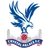 Logo Crystal Palace