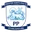 Logo Preston