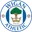 Logo Wigan