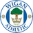 Logo Wigan