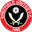 Logo Sheffield Utd