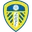 Logo Leeds
