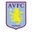 Logo Aston Villa