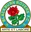 Logo Blackburn