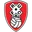 Logo Rotherham