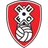 Logo Rotherham