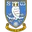 Logo Sheffield Wednesday
