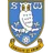 Logo Sheffield Wednesday