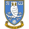 Logo Sheffield Wednesday