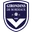 Logo Bordeaux