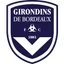 Logo Bordeaux