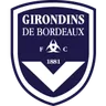 Logo Bordeaux