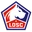 Logo Lille