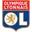 Logo Lyon