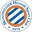 Logo Montpellier