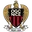 Logo Nice