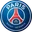 Logo Paris Saint Germain