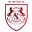 Logo Amiens