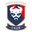 Logo Caen