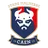 Logo Caen