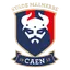 Logo Caen