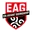 Logo Guingamp