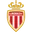 Logo Monaco