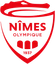 Logo Nimes