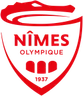 Logo Nimes