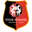 Logo Rennes