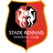 Logo Rennes