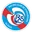 Logo Strasbourg