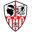 Logo Ajaccio