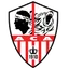 Logo Ajaccio