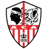 Logo Ajaccio