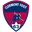 Logo Clermont Foot