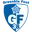 Logo Grenoble