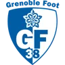 Logo Grenoble