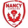 Logo Nancy