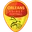 Logo Orleans